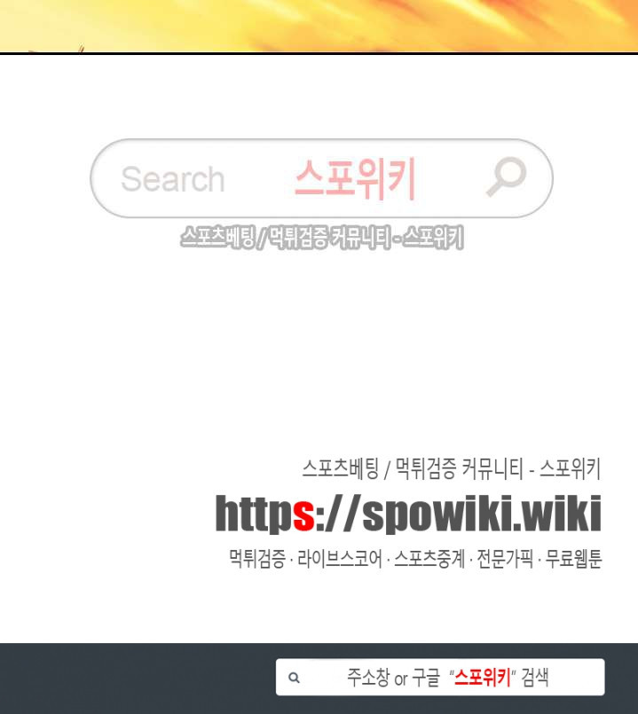 15652075466117.jpg