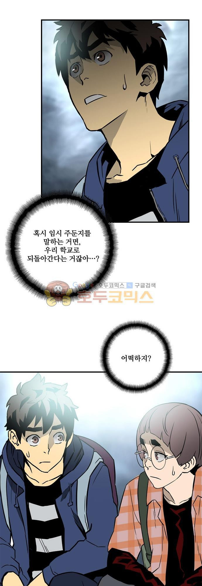 15652075509129.jpg