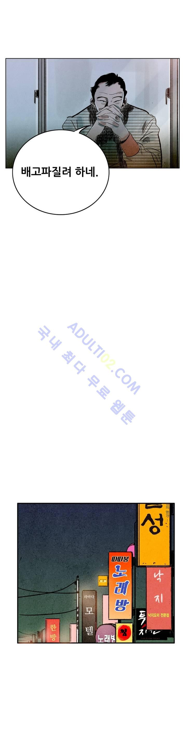15652075517505.jpg