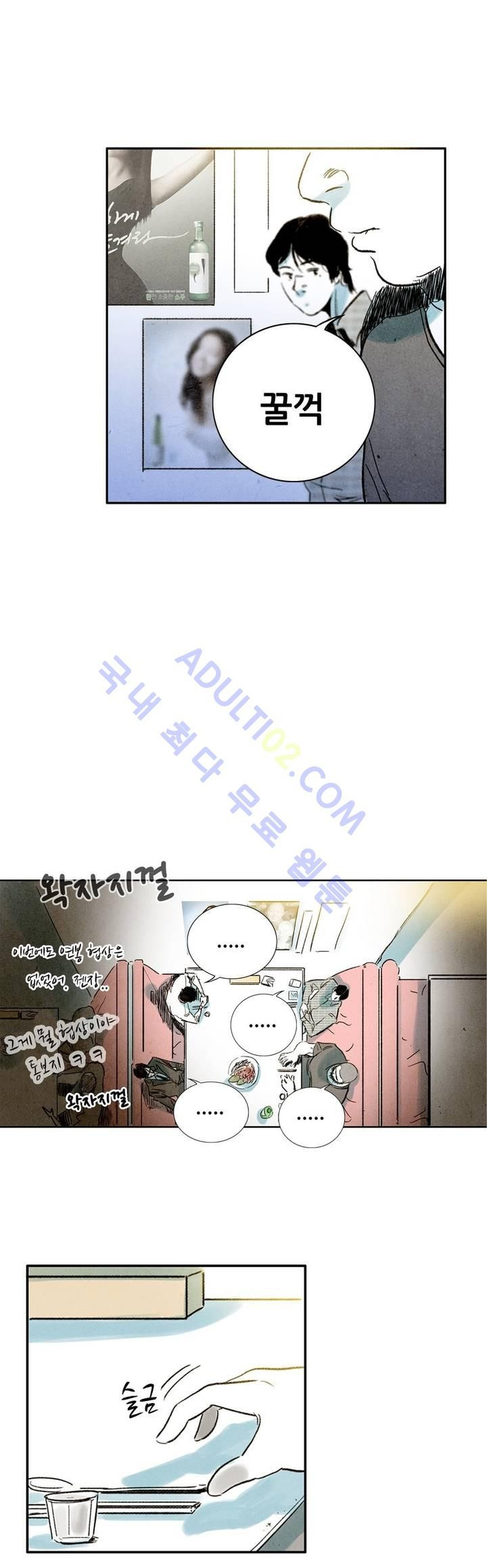 15652075524472.jpg