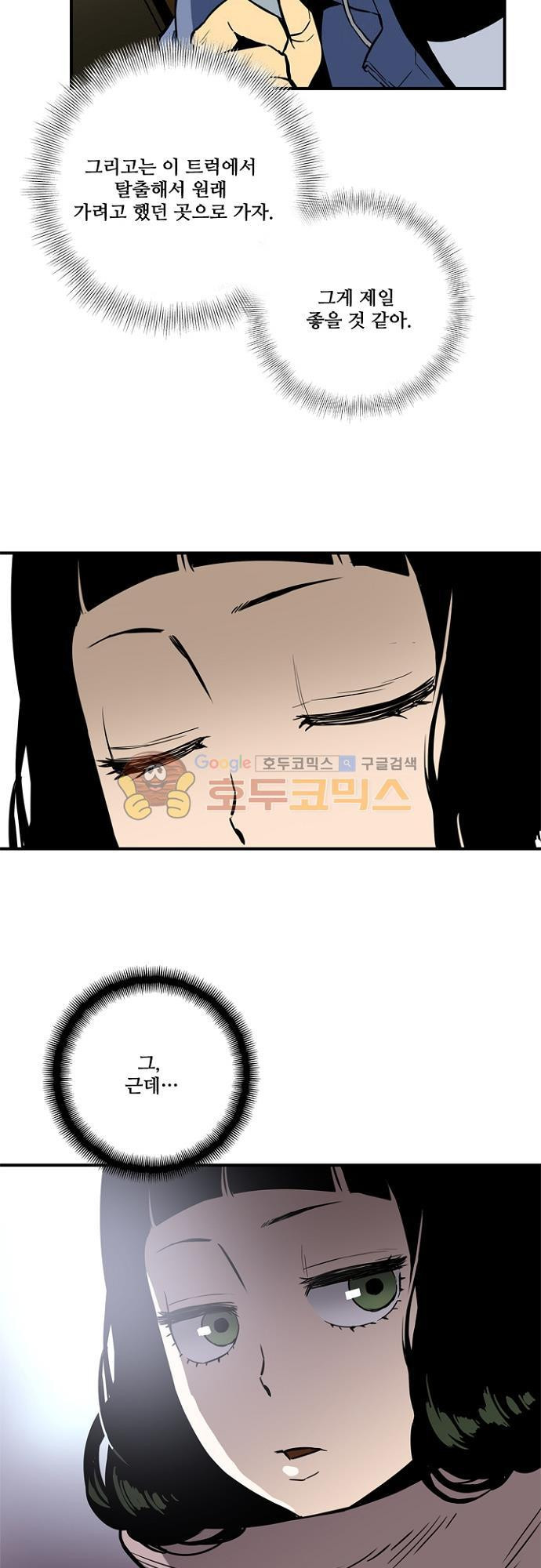 15652075594826.jpg