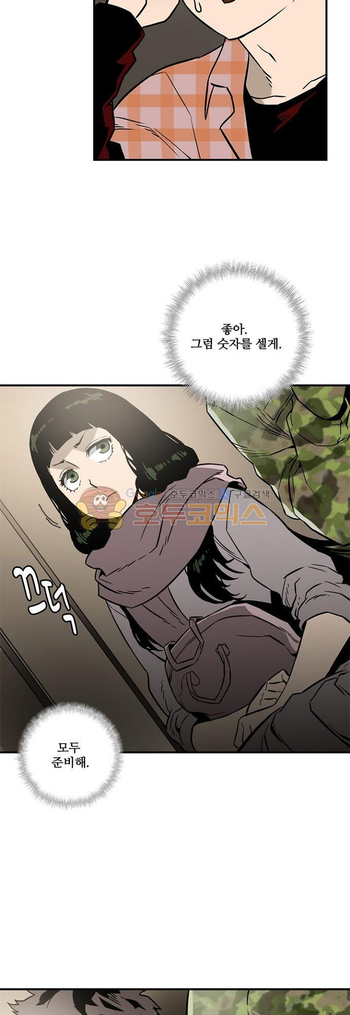 15652075621778.jpg