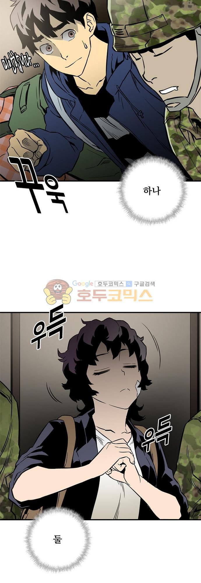 15652075625372.jpg