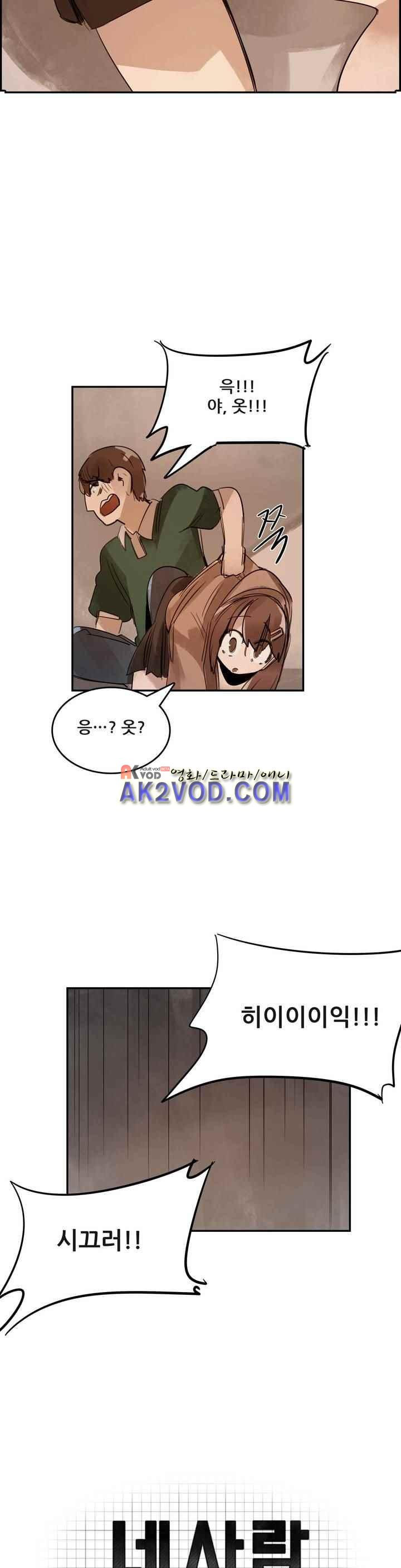 15652075646142.jpg