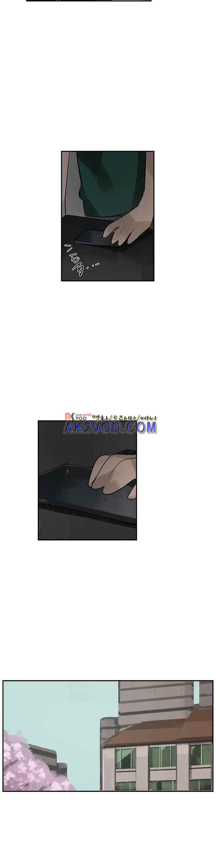 1565207568965.jpg