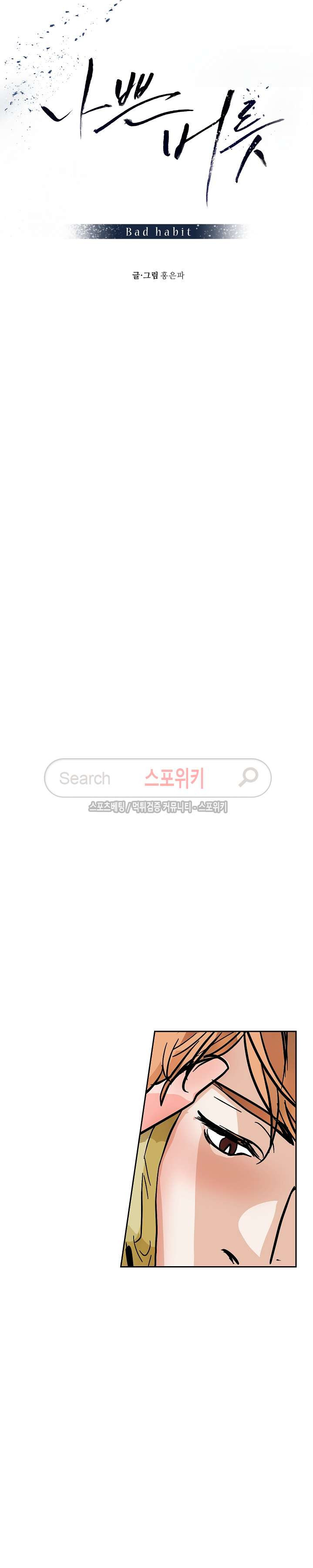 1565207569623.jpg