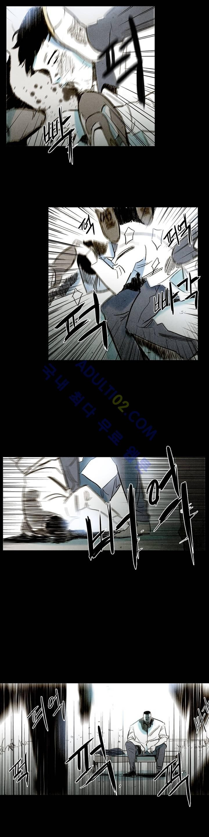 15652075729926.jpg