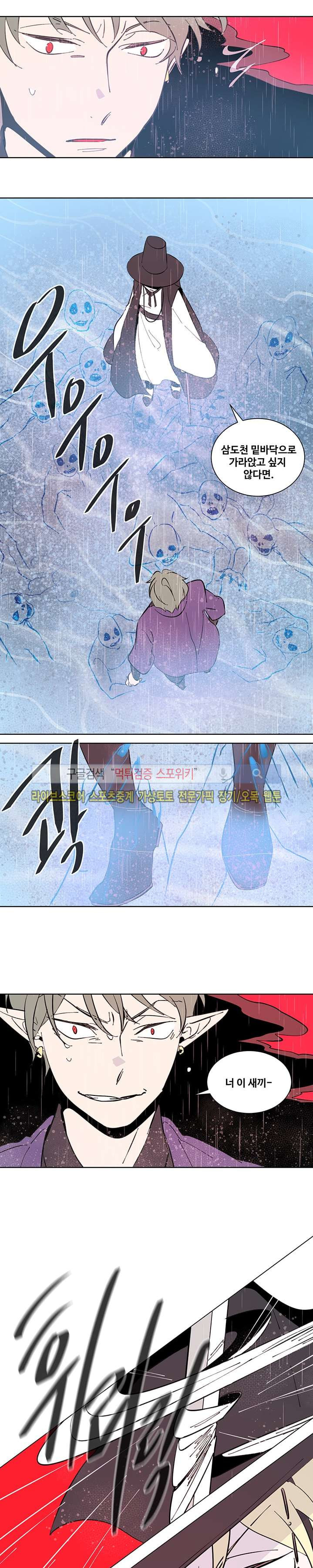 15652075758272.jpg