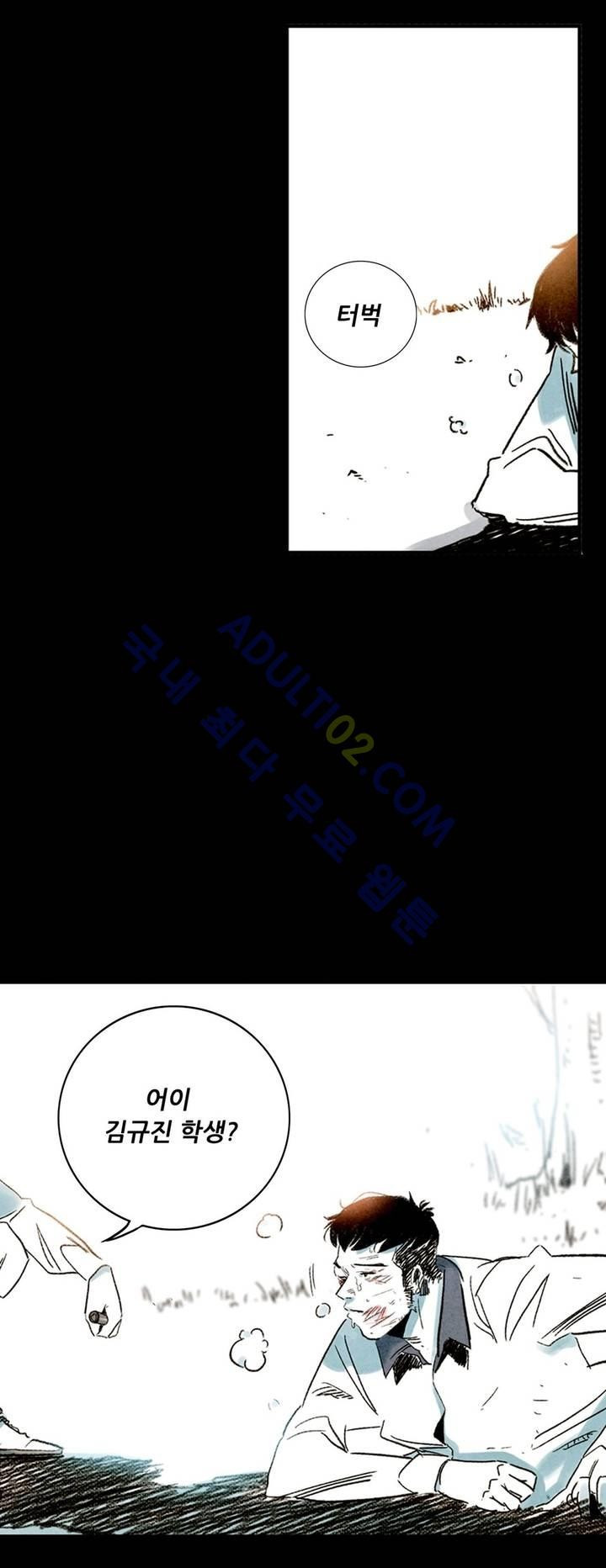 15652075760621.jpg