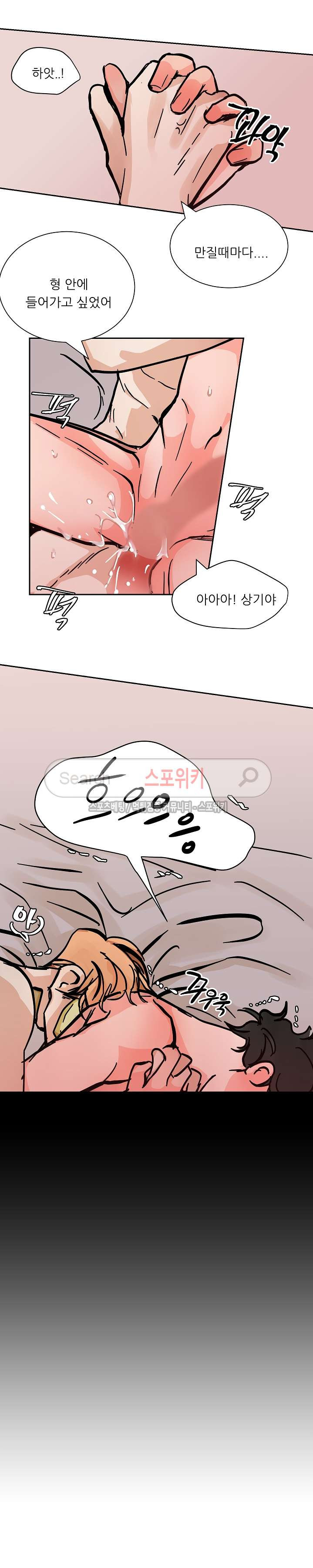 15652075770424.jpg