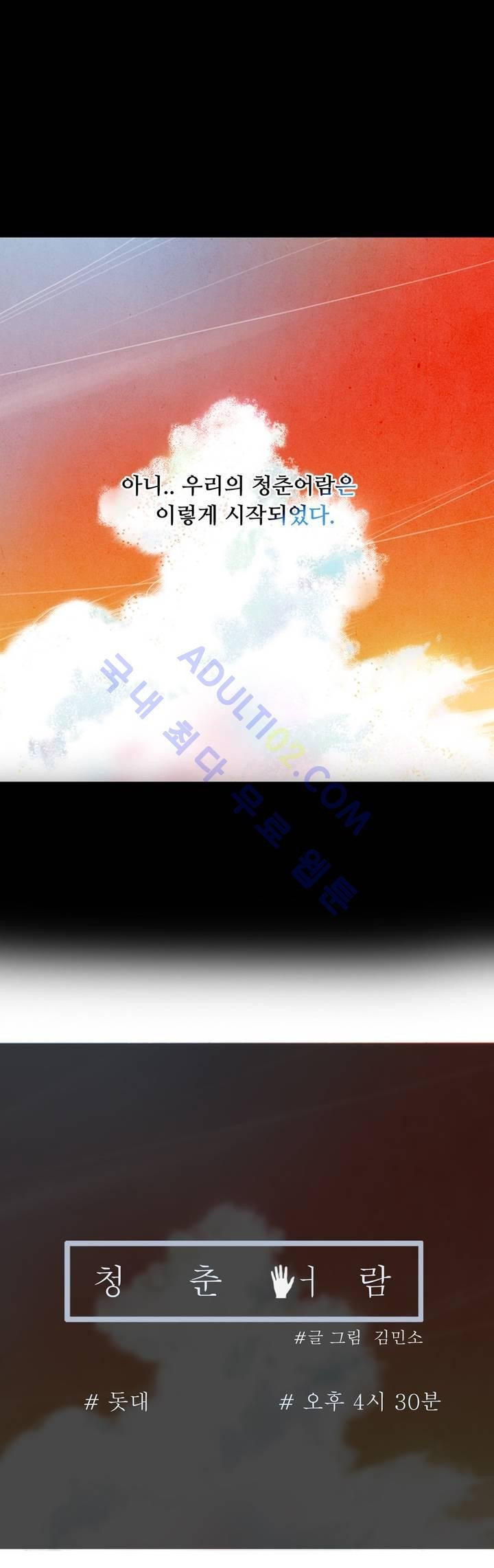 15652075770543.jpg