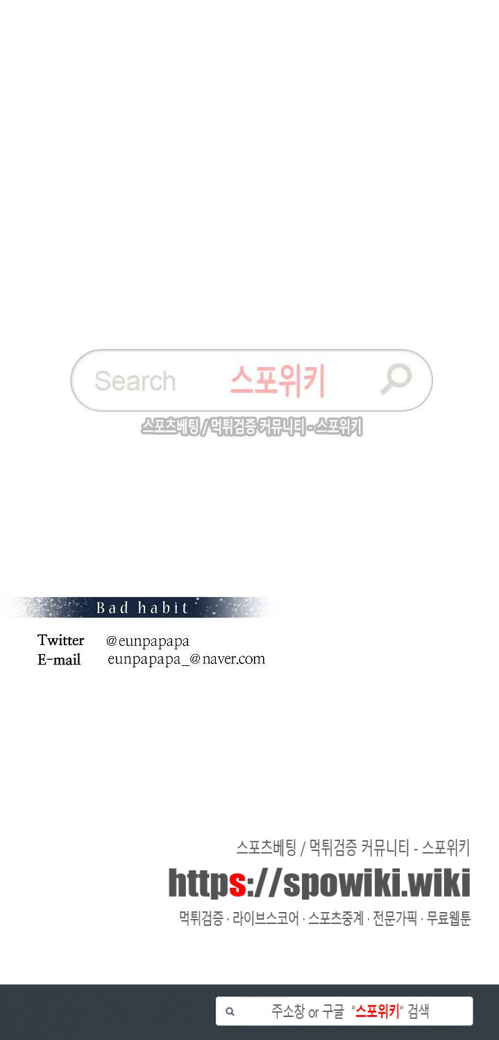 15652075775004.jpg