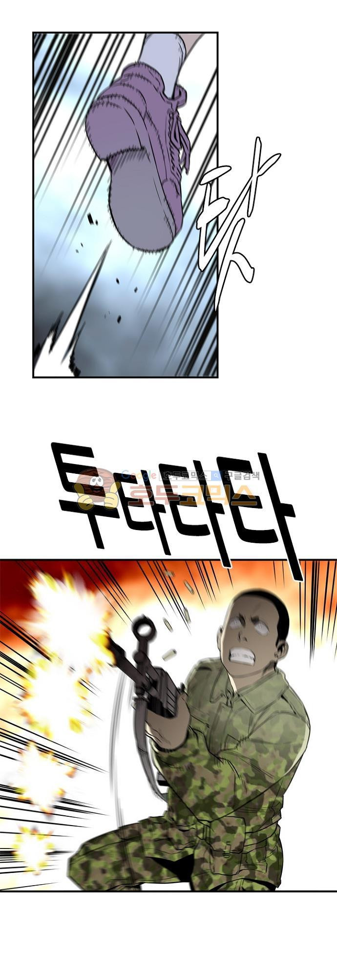 15652075789371.jpg