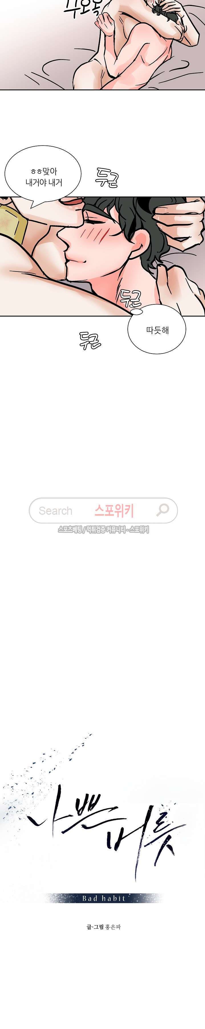 15652075816105.jpg