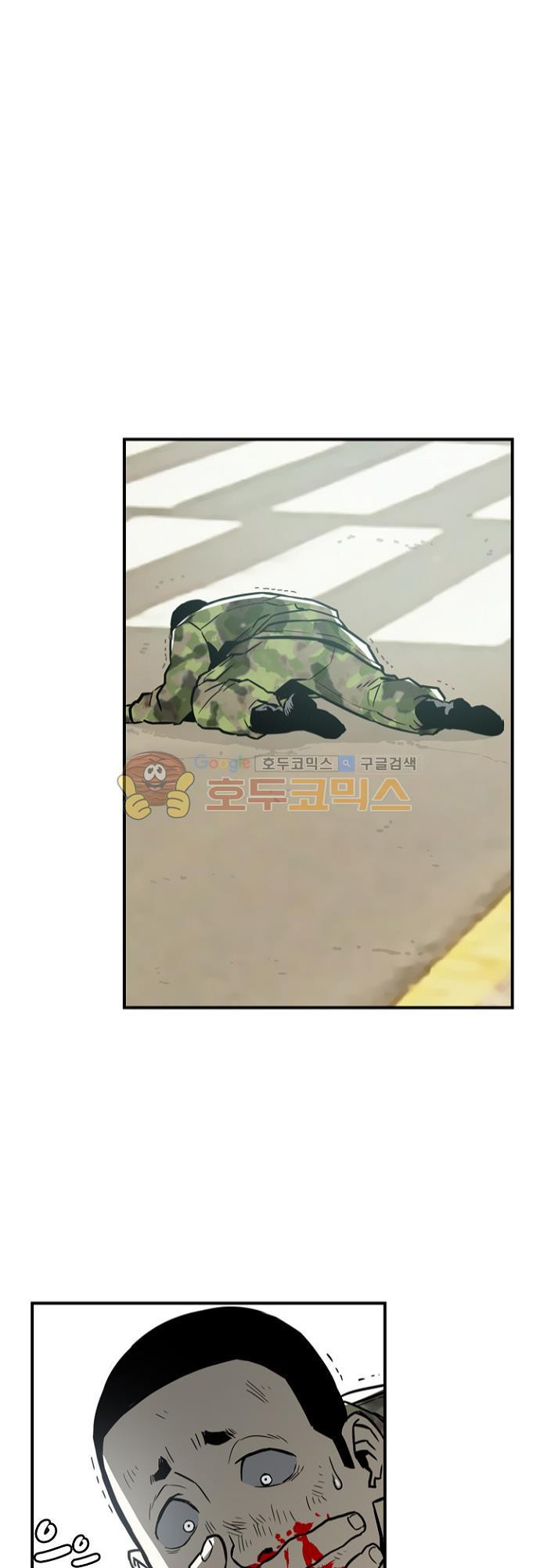 1565207582799.jpg