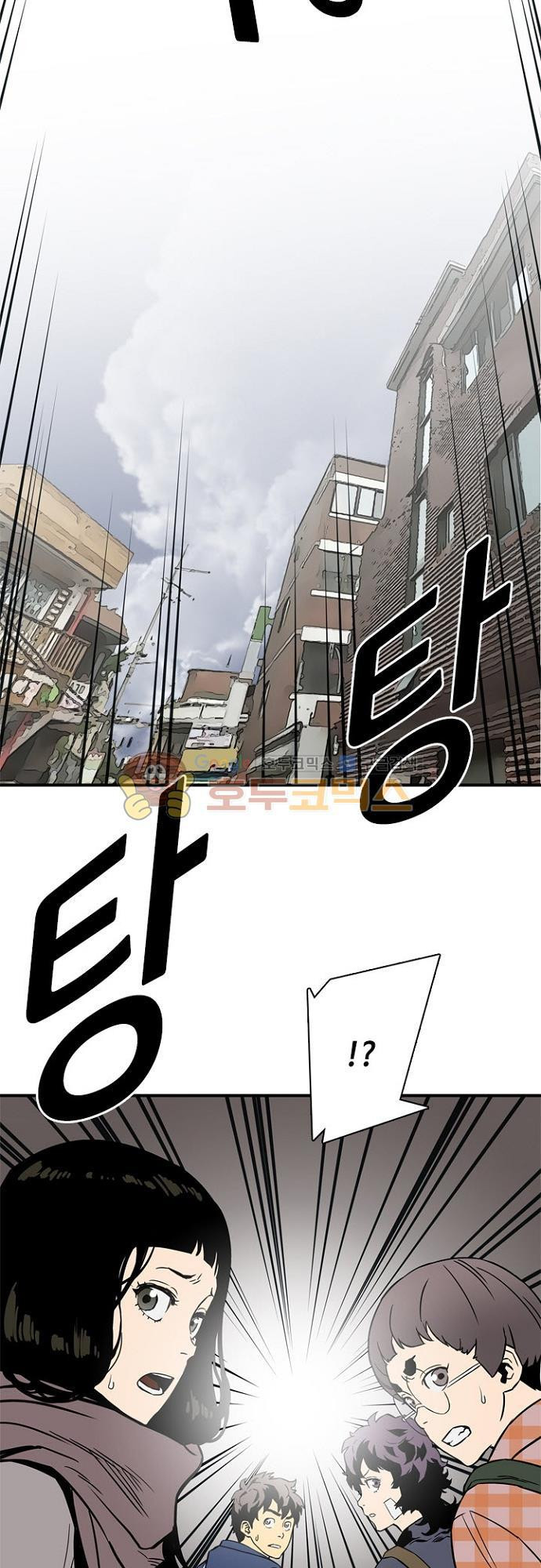 15652075855238.jpg