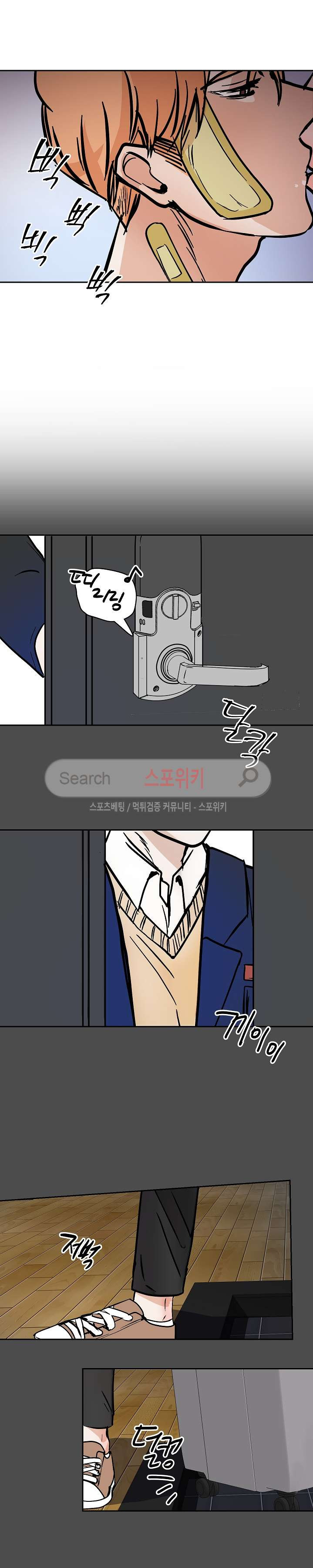 15652075867093.jpg