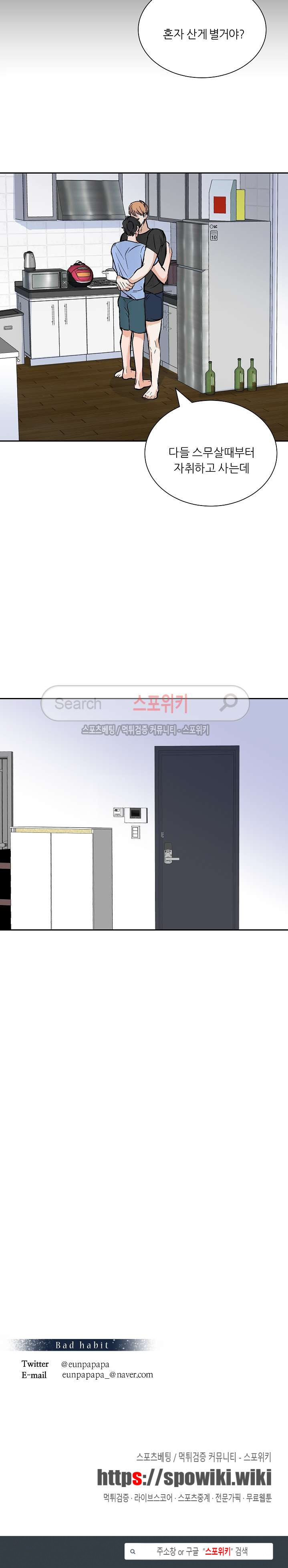 15652075876165.jpg