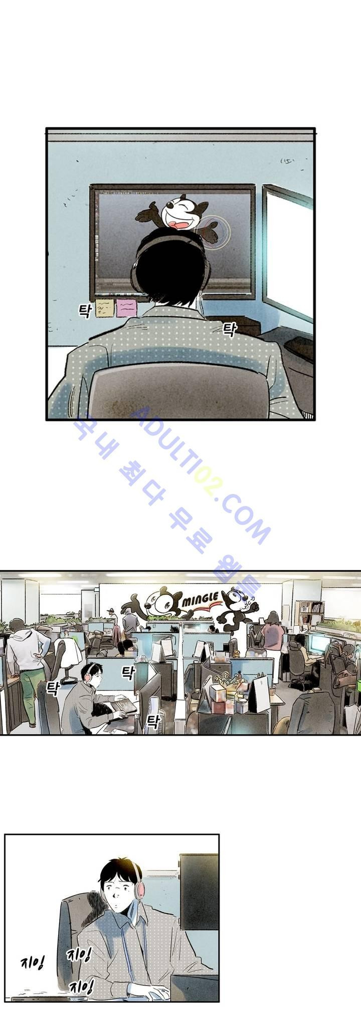 15652075903139.jpg