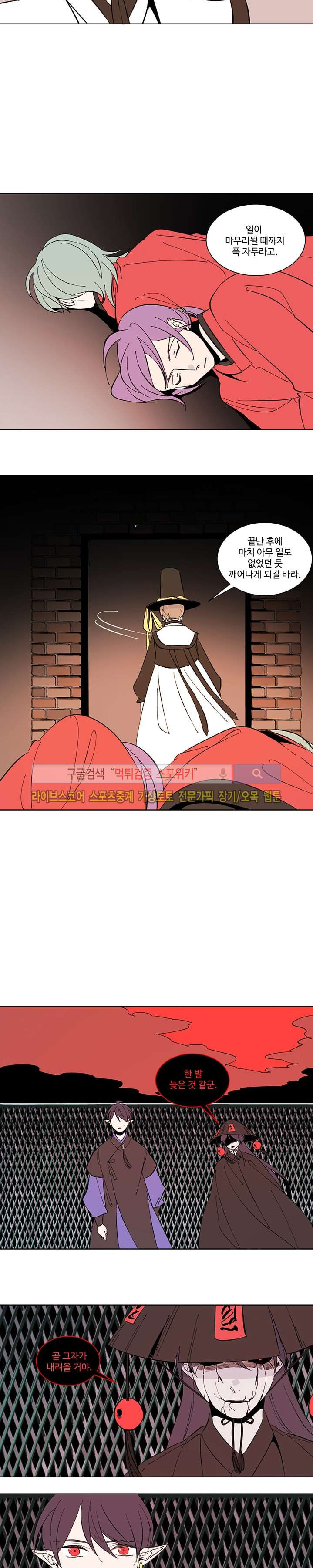 1565207590857.jpg
