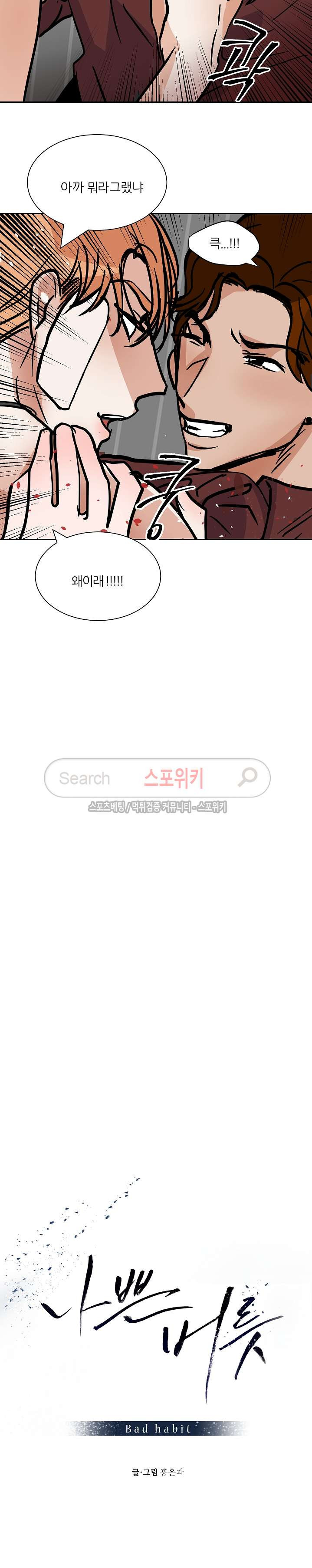 15652076009754.jpg