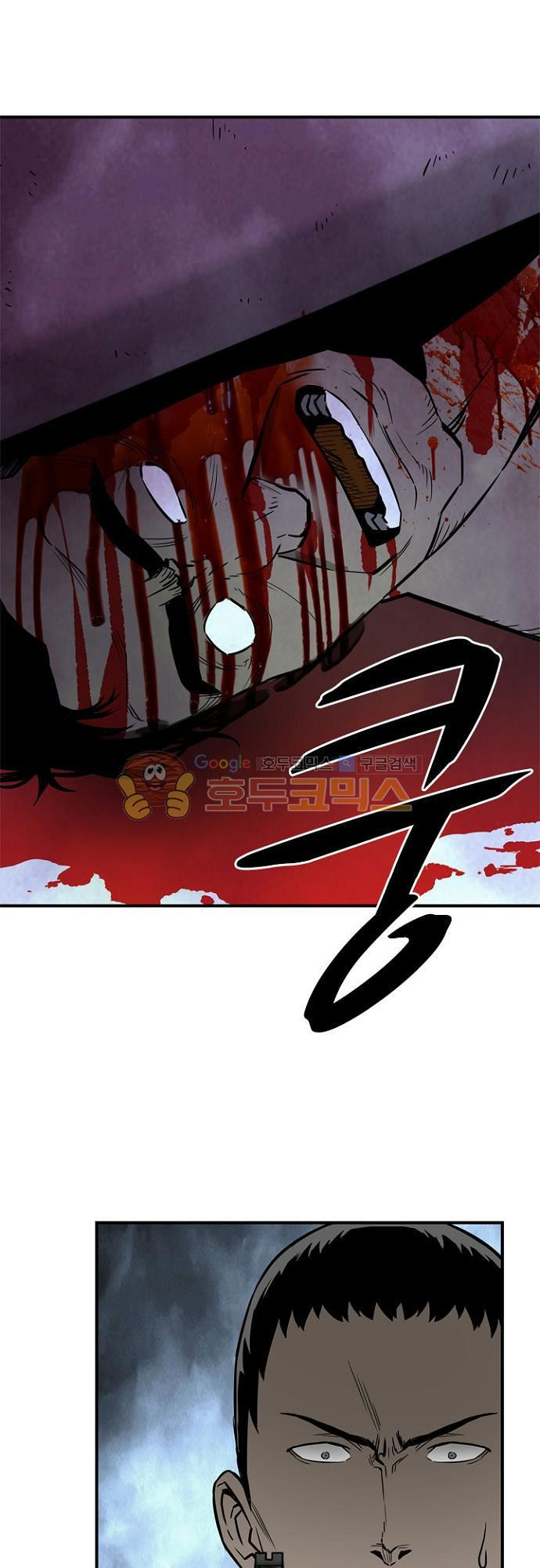 15652076029375.jpg