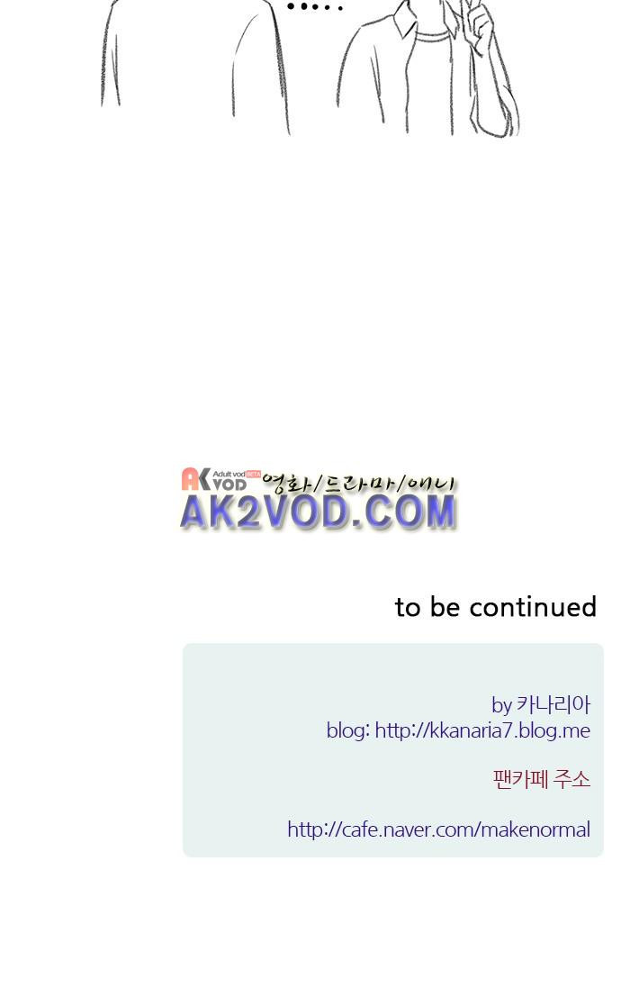 15652076116443.jpg