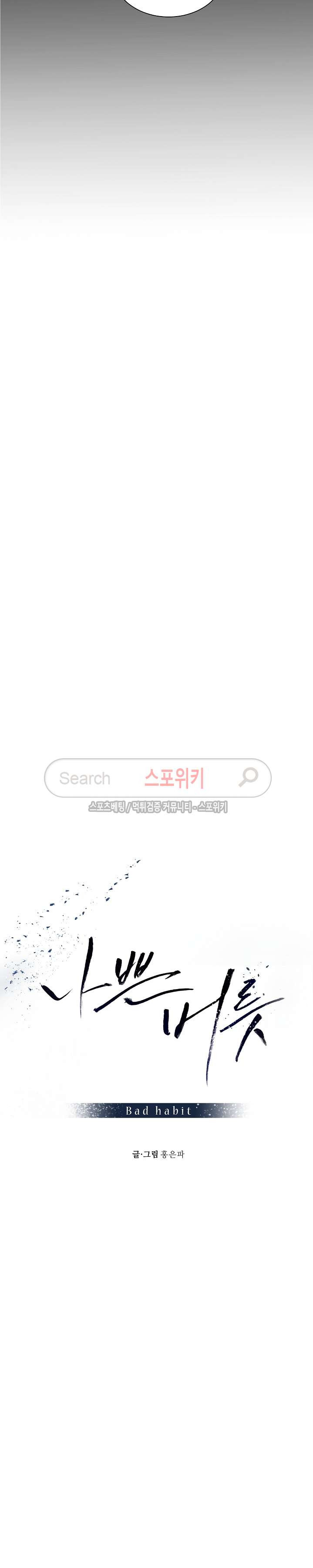 15652076118544.jpg