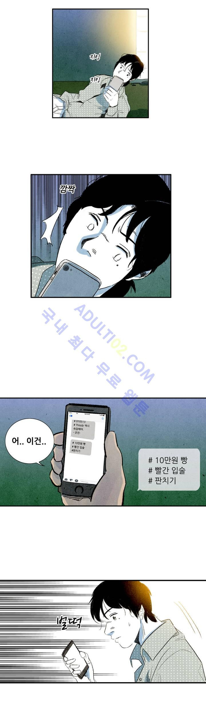 15652076177989.jpg