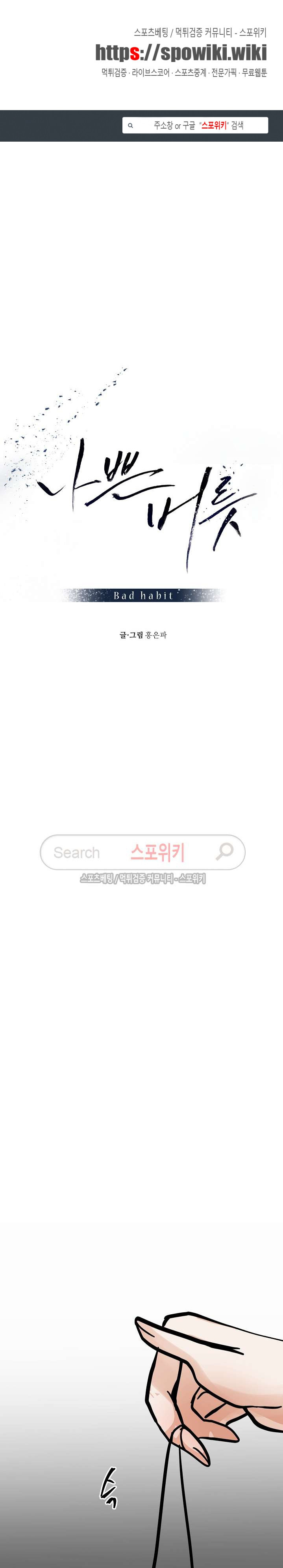 15652076222505.jpg