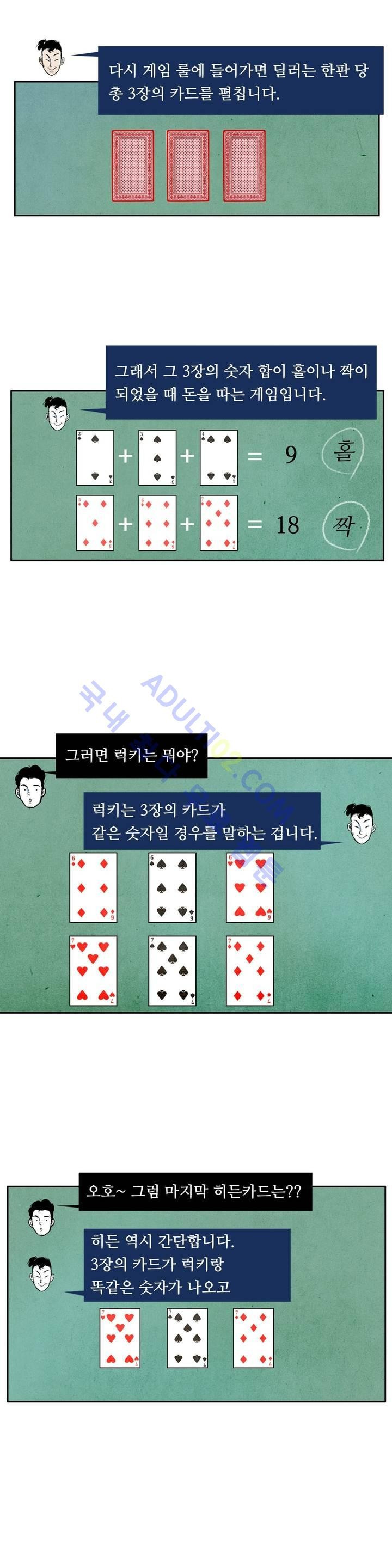 15652076245994.jpg