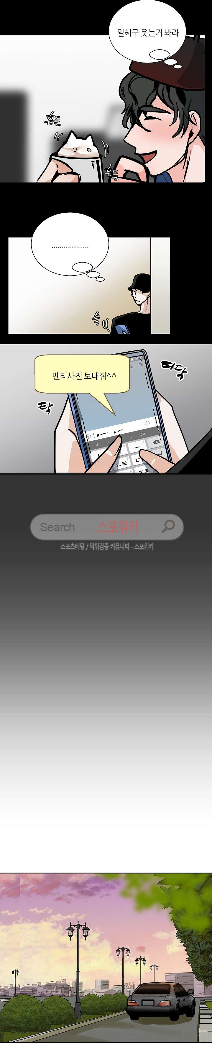 15652076254948.jpg