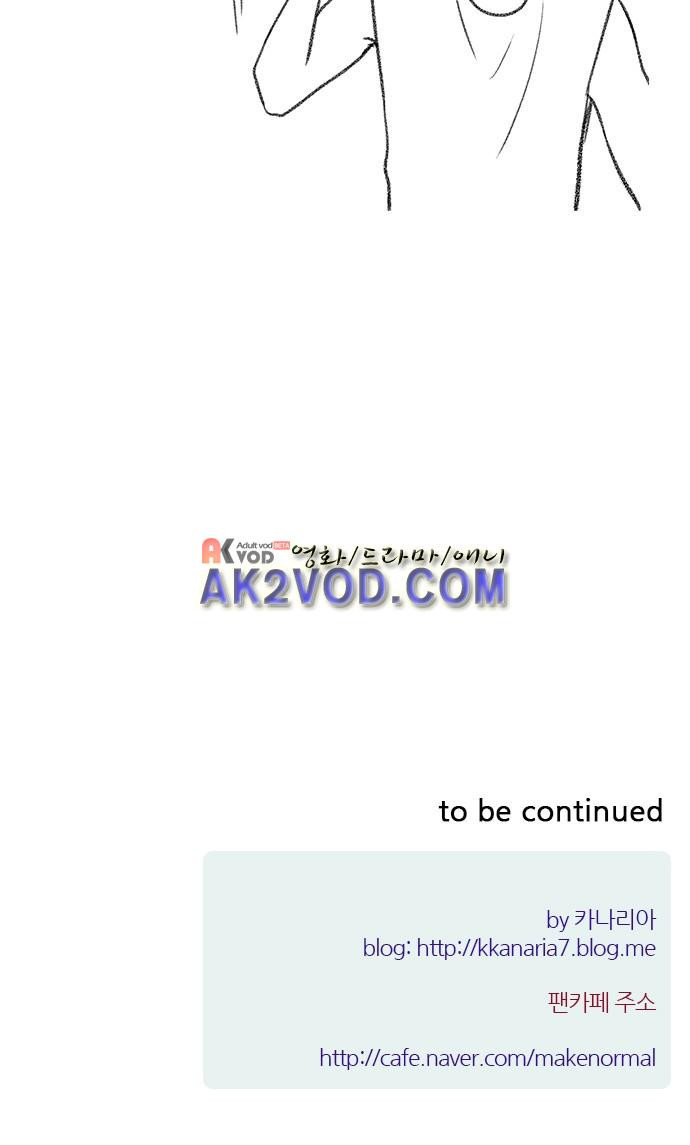 15652076258612.jpg