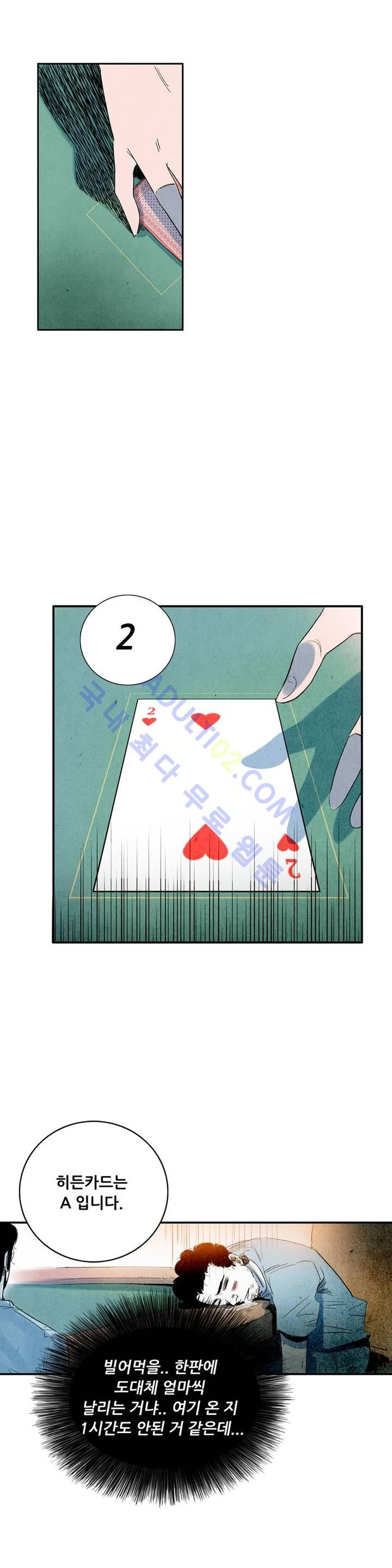 15652076288474.jpg