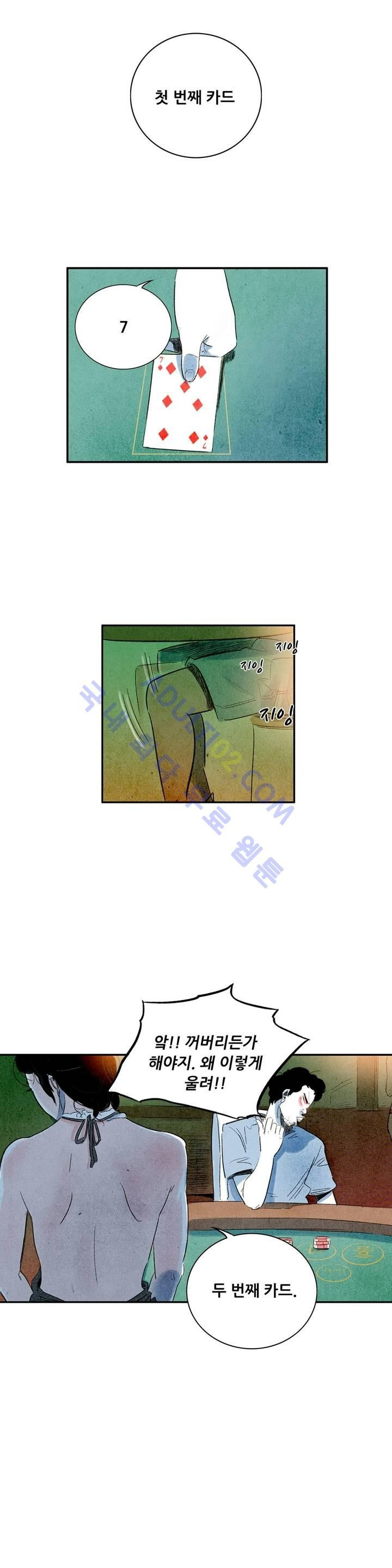 15652076304836.jpg