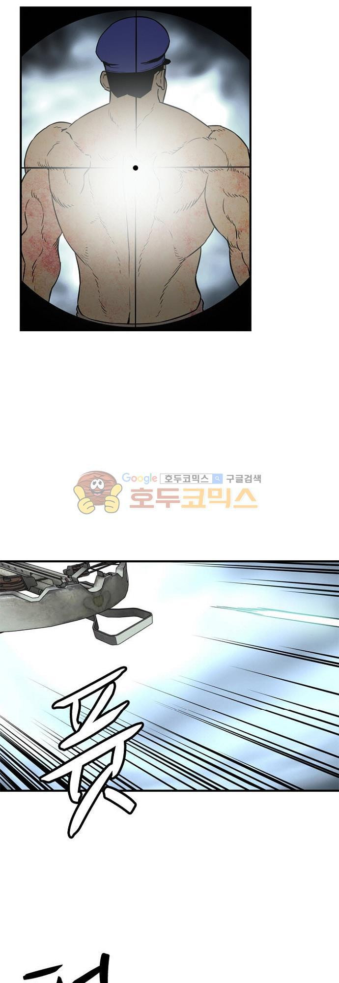 15652076339373.jpg