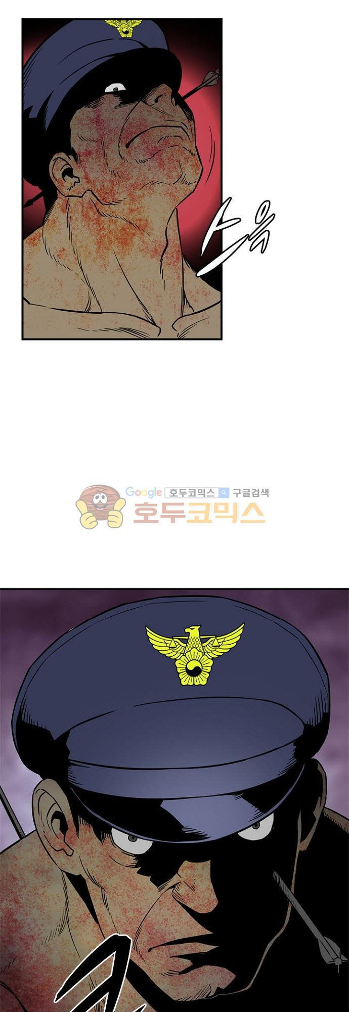 15652076367516.jpg