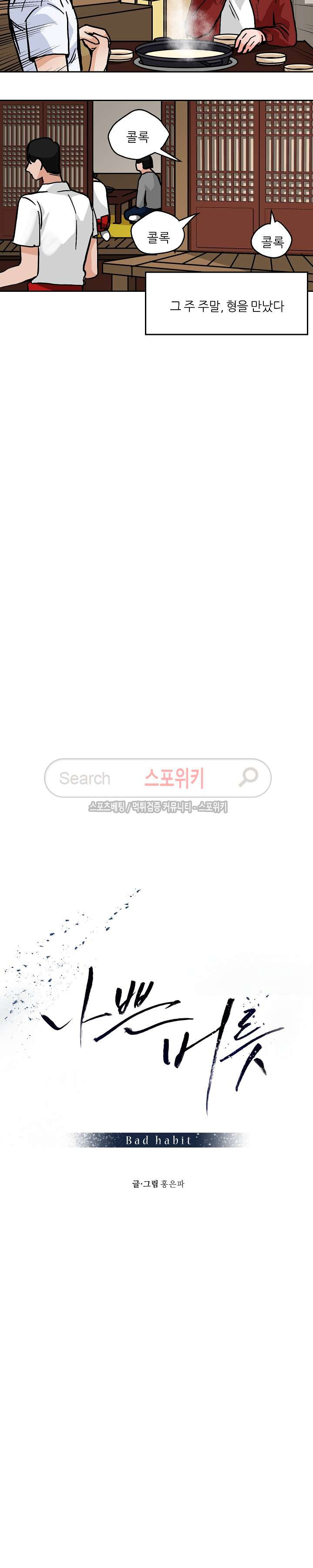 15652076430666.jpg