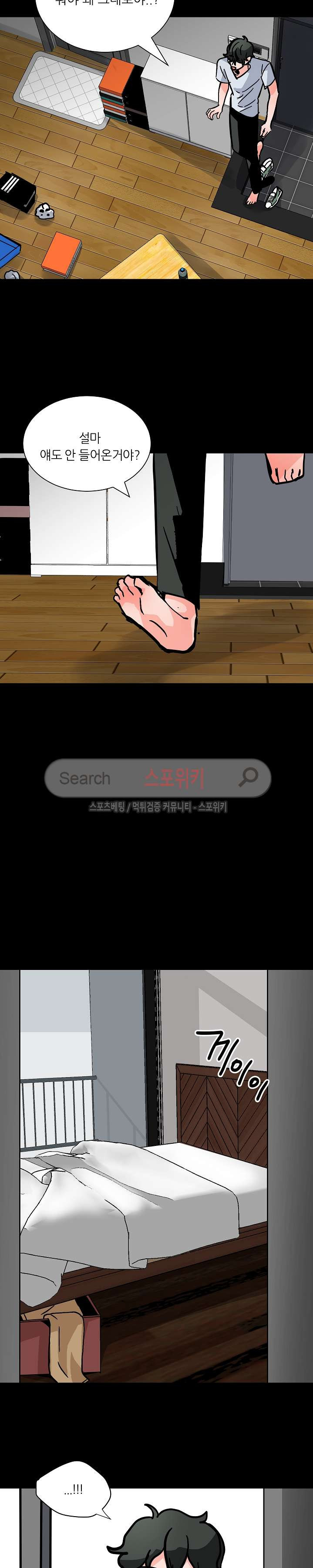 15652076447913.jpg