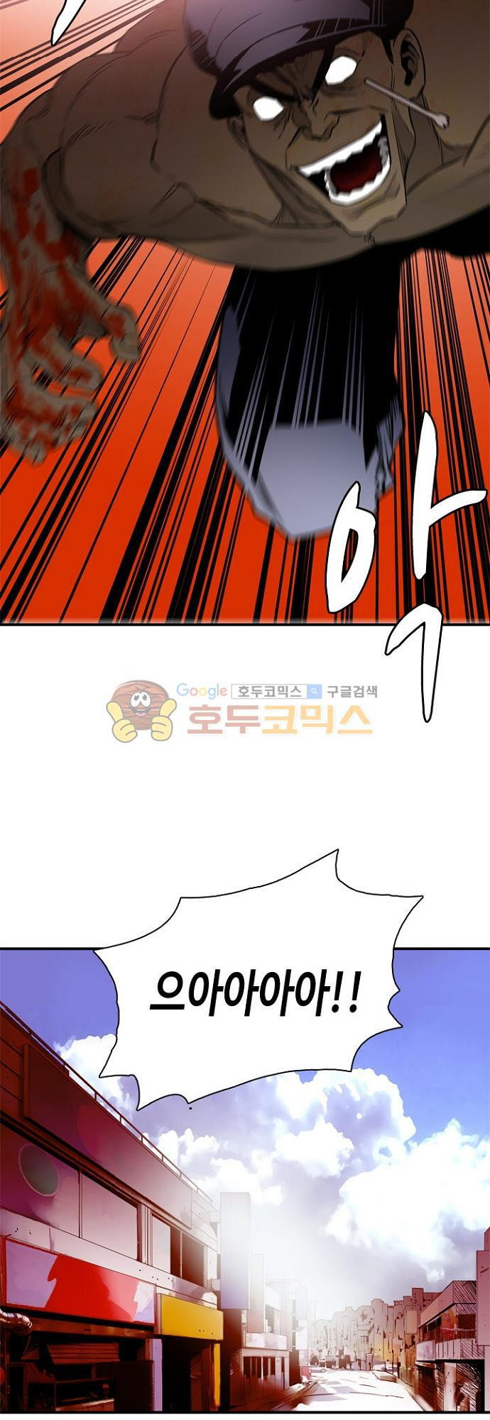 15652076490105.jpg