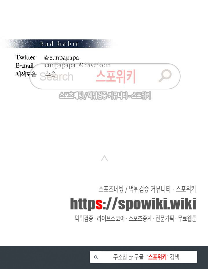 15652076498161.jpg