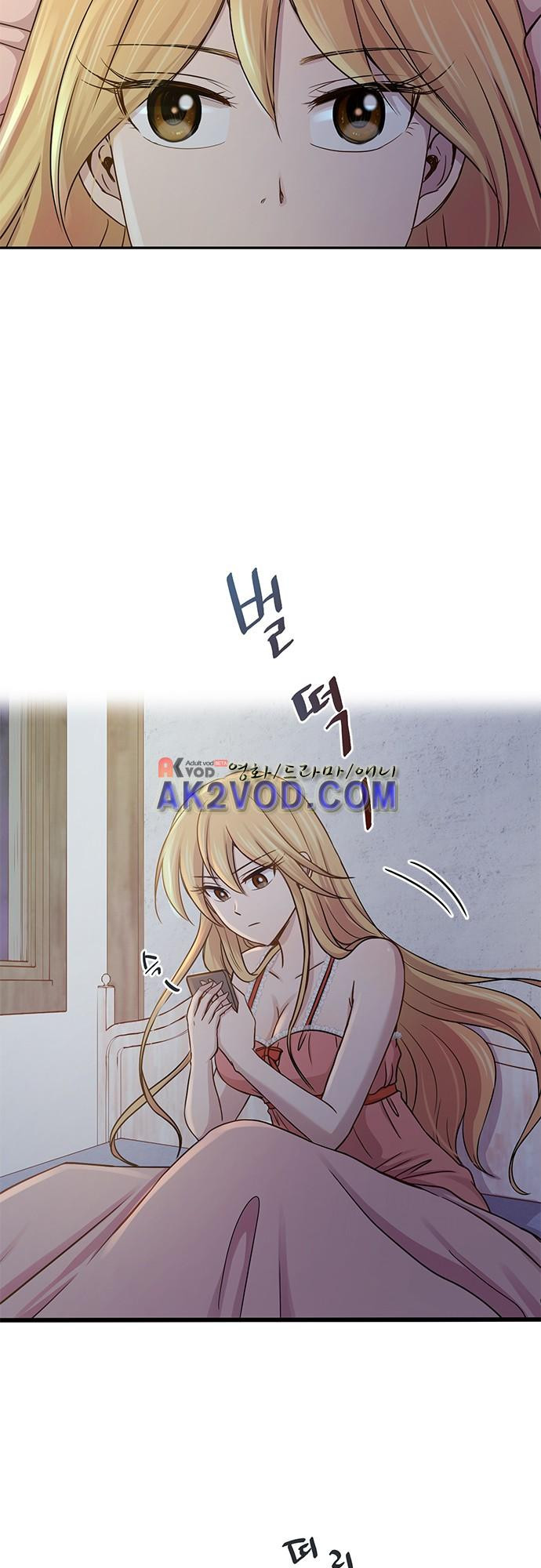 15652076502679.jpg