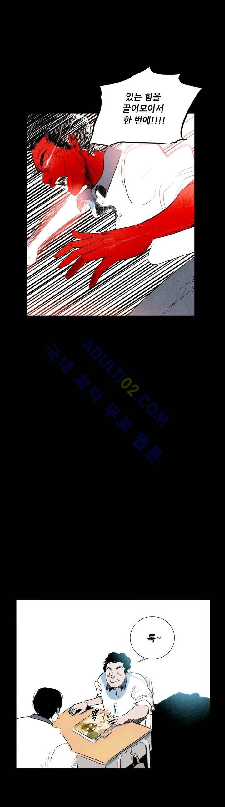15652076515994.jpg