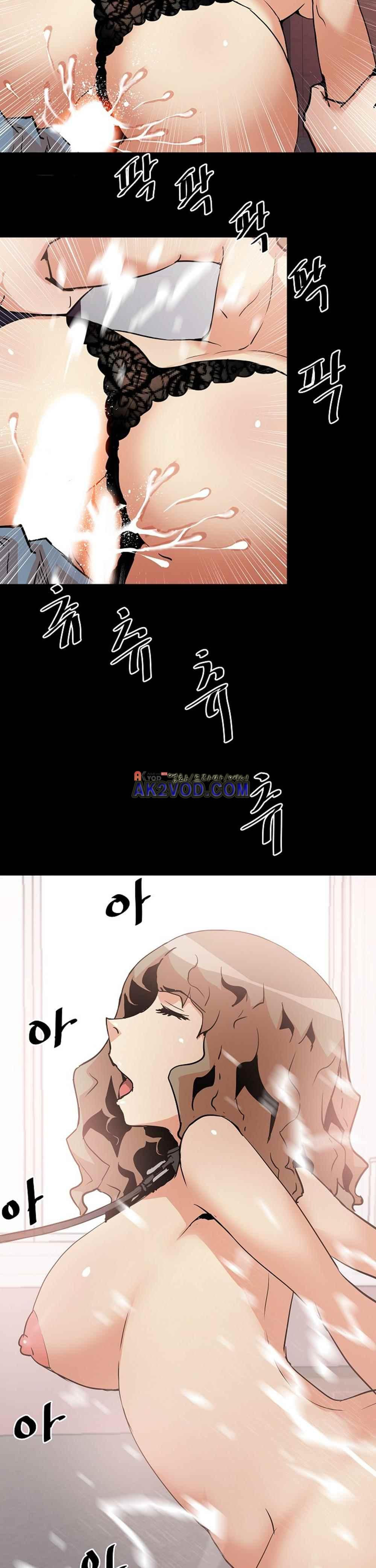 15652076558504.jpg