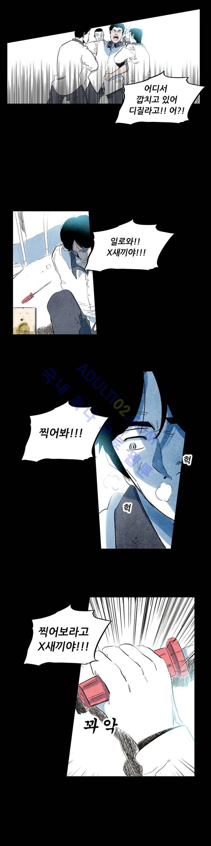 15652076567685.jpg