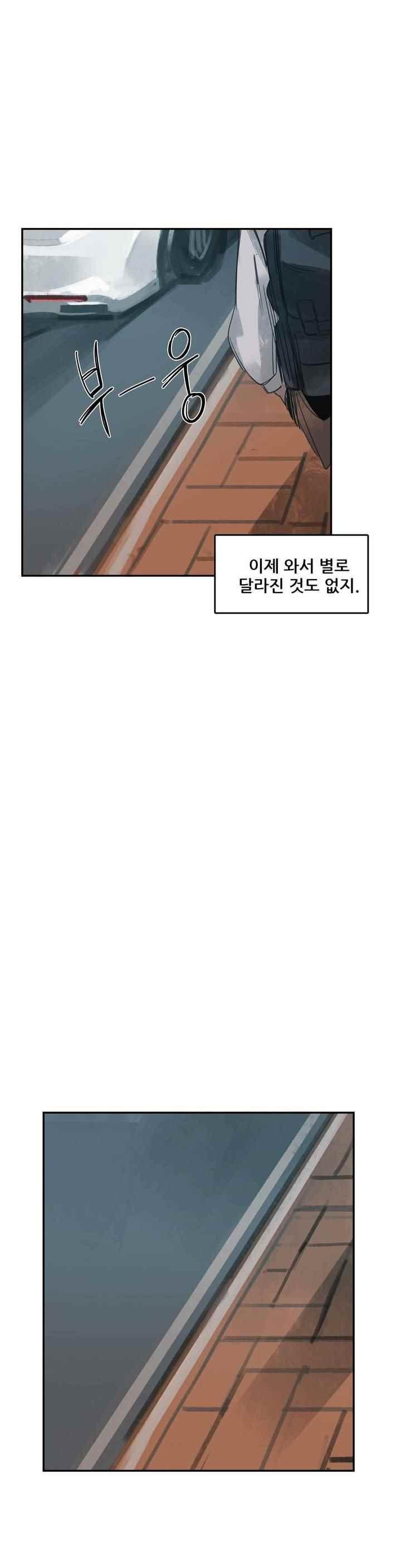 15652076586152.jpg