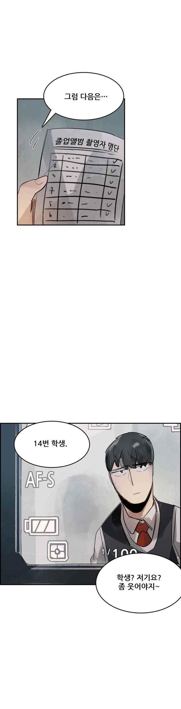 15652076607978.jpg