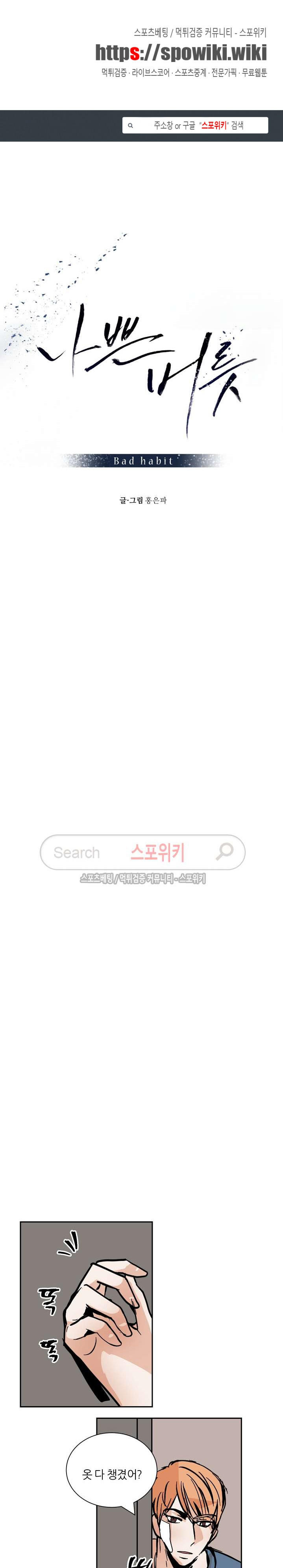 15652076632547.jpg