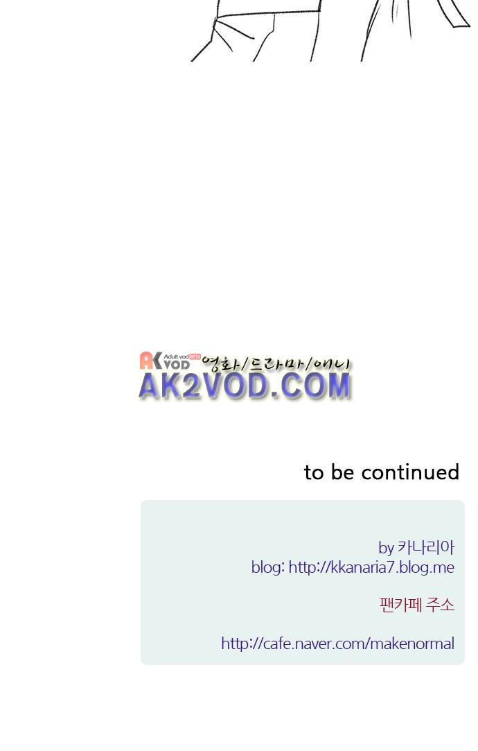 15652076634364.jpg