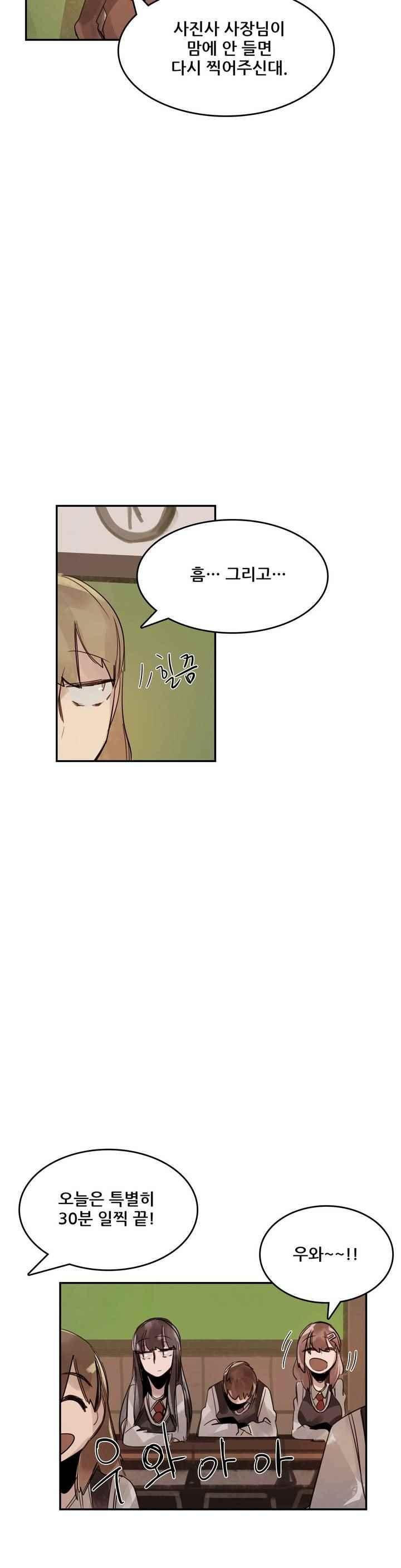 15652076635383.jpg